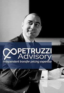 peteuzi|PETRUZZI Advisory 